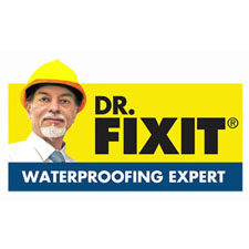 Dr.-Fixit-Logo
