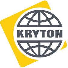 kryton-logo